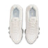 NIKE Shox TL Womens Sneakers
